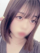アルティメット - らいか画像