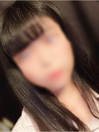 めあ