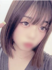 らいか