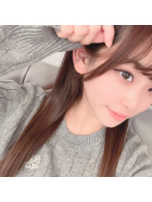 はる