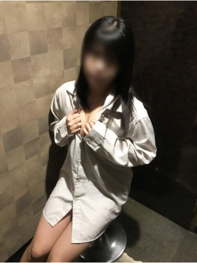 えみり