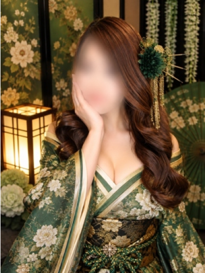 さえ