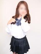 写真3