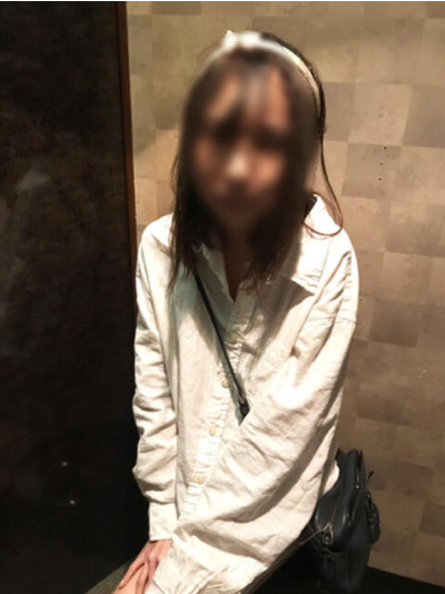 ゆきな