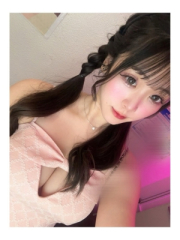 みつばちマーヤZ - める画像