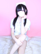 写真2