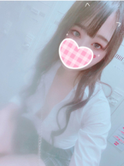 はっち 神田店 - まどか画像