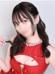 みや