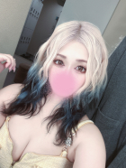 える