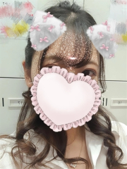 みつばちマーヤZ - りり画像