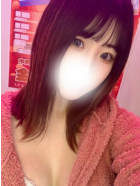 ねね