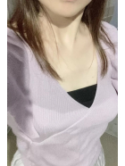 そら
