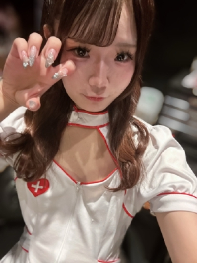 りょうか