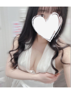 あい