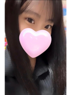 ゆうな