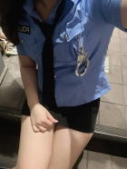 ののか