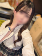 写真2