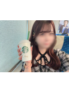 写真3