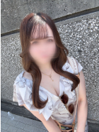 写真4