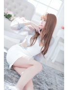 写真3