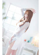 写真4