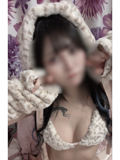 のあ