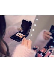 アチュゲッチュ - るみ画像