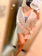 写真2