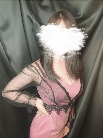 もえ