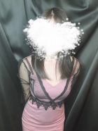 写真2