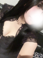 写真2