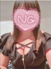 あみ