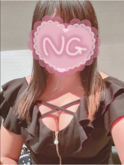 あみ