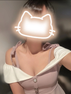 おとは
