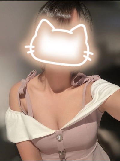 おとは