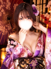 CHERRY DAYS 新宿店 - ひかる画像