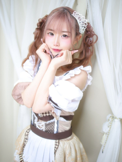 あいす