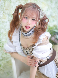 あいす