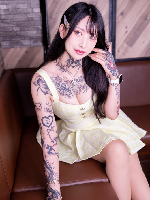 Club PiPiグラビア選択画像2