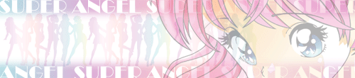 SUPER ANGEL 新宿