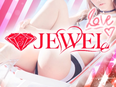 JEWEL