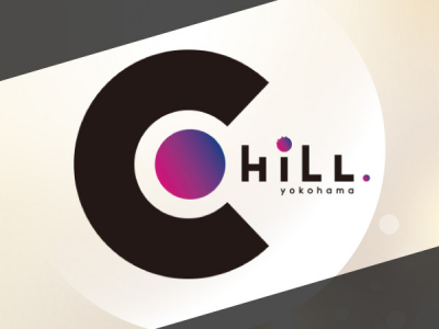Chill