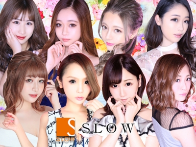 Club SLOW