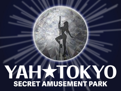 YAH☆TOKYO