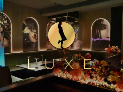 LUXE