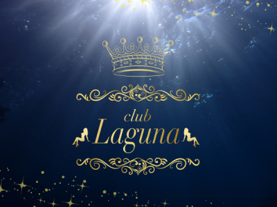 CLUB LAGUNA