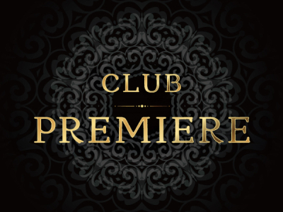 sexy club Premier