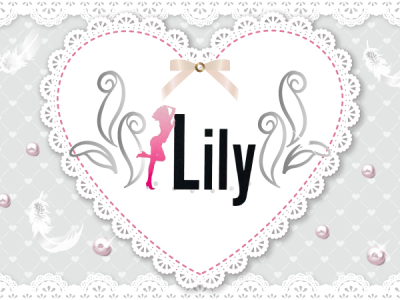 Club Lily