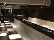 店舗画像