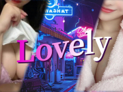 店舗画像